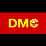 DMC TV