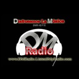 DMRadioPR