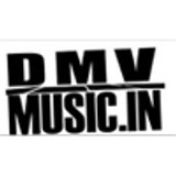 DMV Music