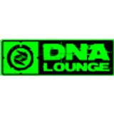 DNA Lounge