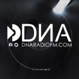 DNA Radio Fm.com