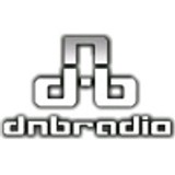 Dnb Radio