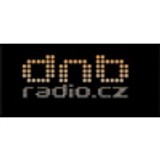 DNB Radio