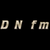 DN.fm