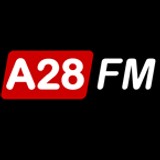 DNO - A28FM