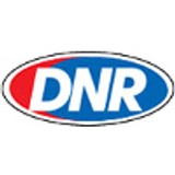 DNR