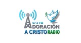 Adoración a Cristo Radio