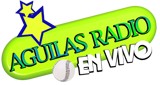 Aguilas Radio RD