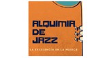 Alquimia de Jazz