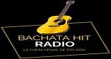 Bachata Hit Radio