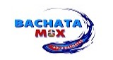 Bachata Mix