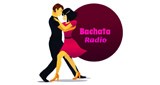 Bachata Radio