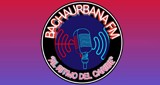 Bachaurbana.com