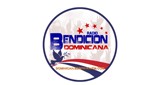 Bendicion FM