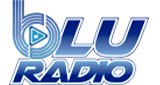 bluradiodigital