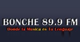 BONCHE 89.9 FM