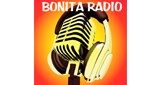 Bonita Radio