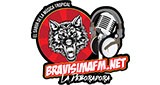 Bravisima FM