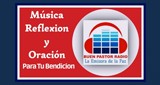 BUEN PASTOR RADIO