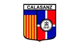 Calsanz Radio