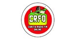 Canita Radio Fmonline