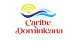 Caribe Dominicana