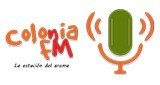 Colonia FM