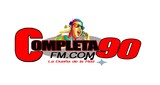 Completa 90 FM