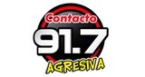 CONTACTO 91.7 FM