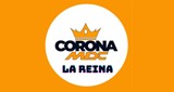 Corona Mix La Reina