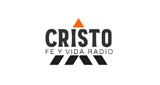 CRISTO FE Y VIDA RADIO