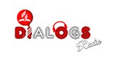 Dialogs Radio