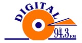 Digital 94