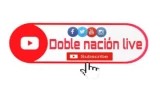 Doble Nacion Live