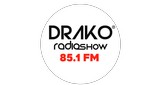 Drako FM 85.1