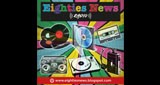 Eighties News Radio