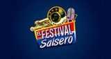 El Festival Salsero