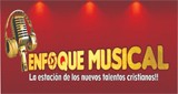 EnfoqueMusicalRadio