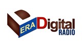 Era Digital Radio