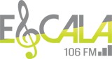 Escala 106Fm