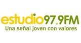 Estudio 97.9 FM