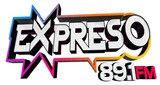 Expreso 89.1 FM