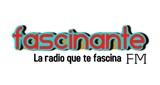 Fascinante Fm