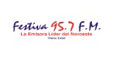 Festiva 95.7 FM