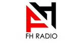 Fh Radio Electrónica