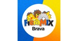 FIERAMIX LA BRAVA