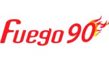 Fuego 90 FM