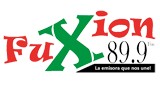 Fuxion FM