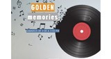 Golden Memories Radio