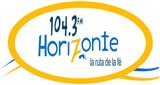 Horizonte 104.3 FM